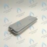 Бак расширительный 6л Haier Urban 10-24 кВт