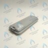 Бак расширительный 6л Haier Urban 10-24 кВт