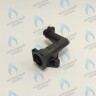 Коллектор выхода воды Immergas Nike Star 24 3E