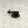 Коллектор выхода воды Immergas Nike Star 24 3E