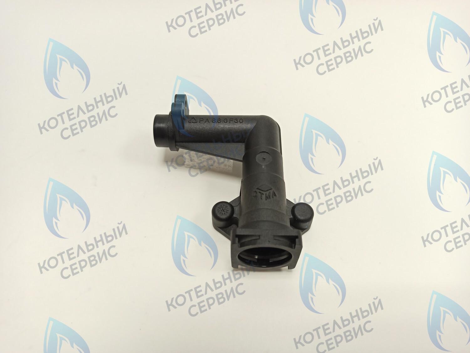 Коллектор выхода воды Immergas Nike Star 24 3E