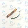 Гильза 1/2"X130", шт FERROLI