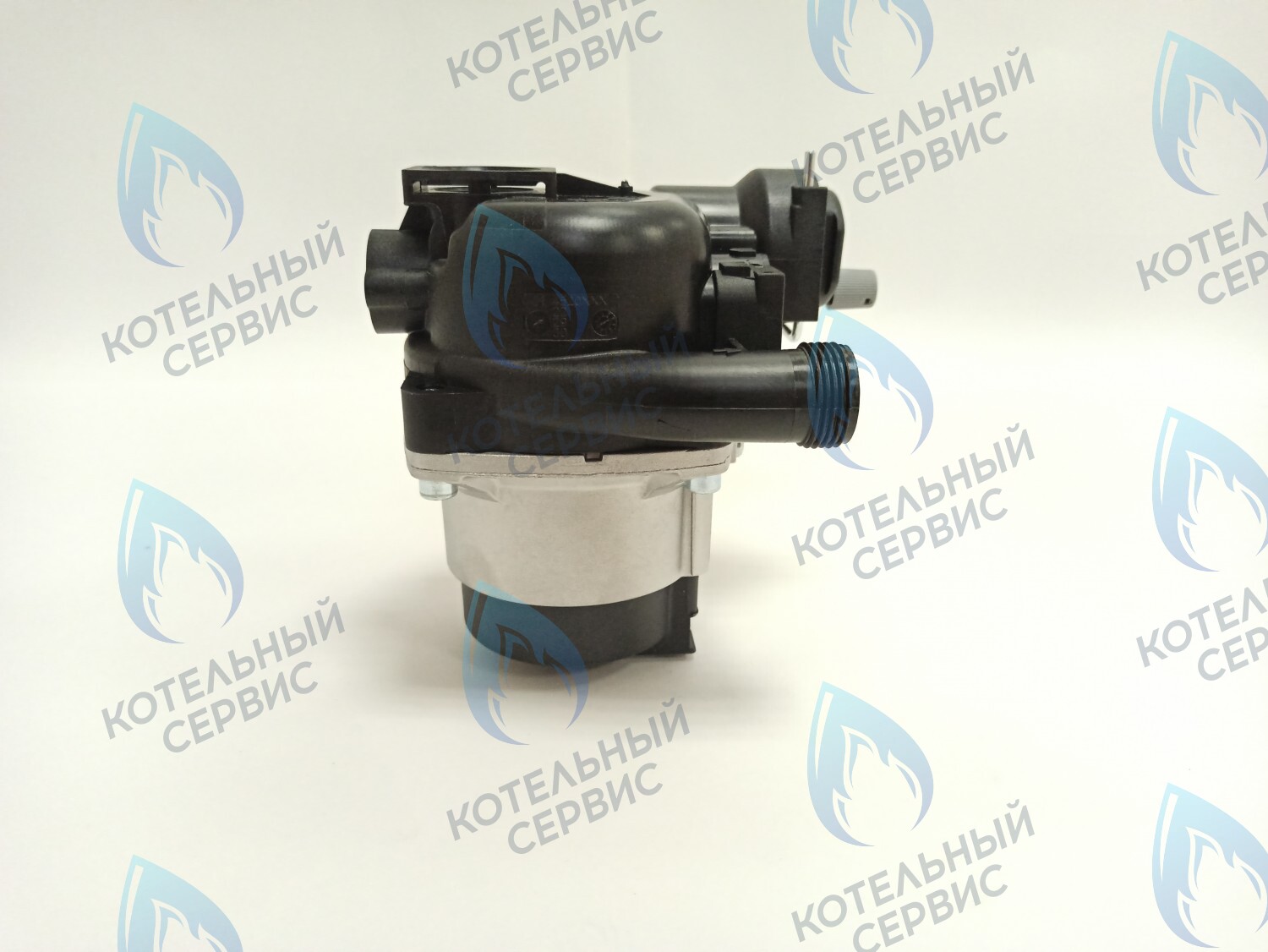 Циркуляционный насос для Quantum (BI1472 100) ELECTROLUX