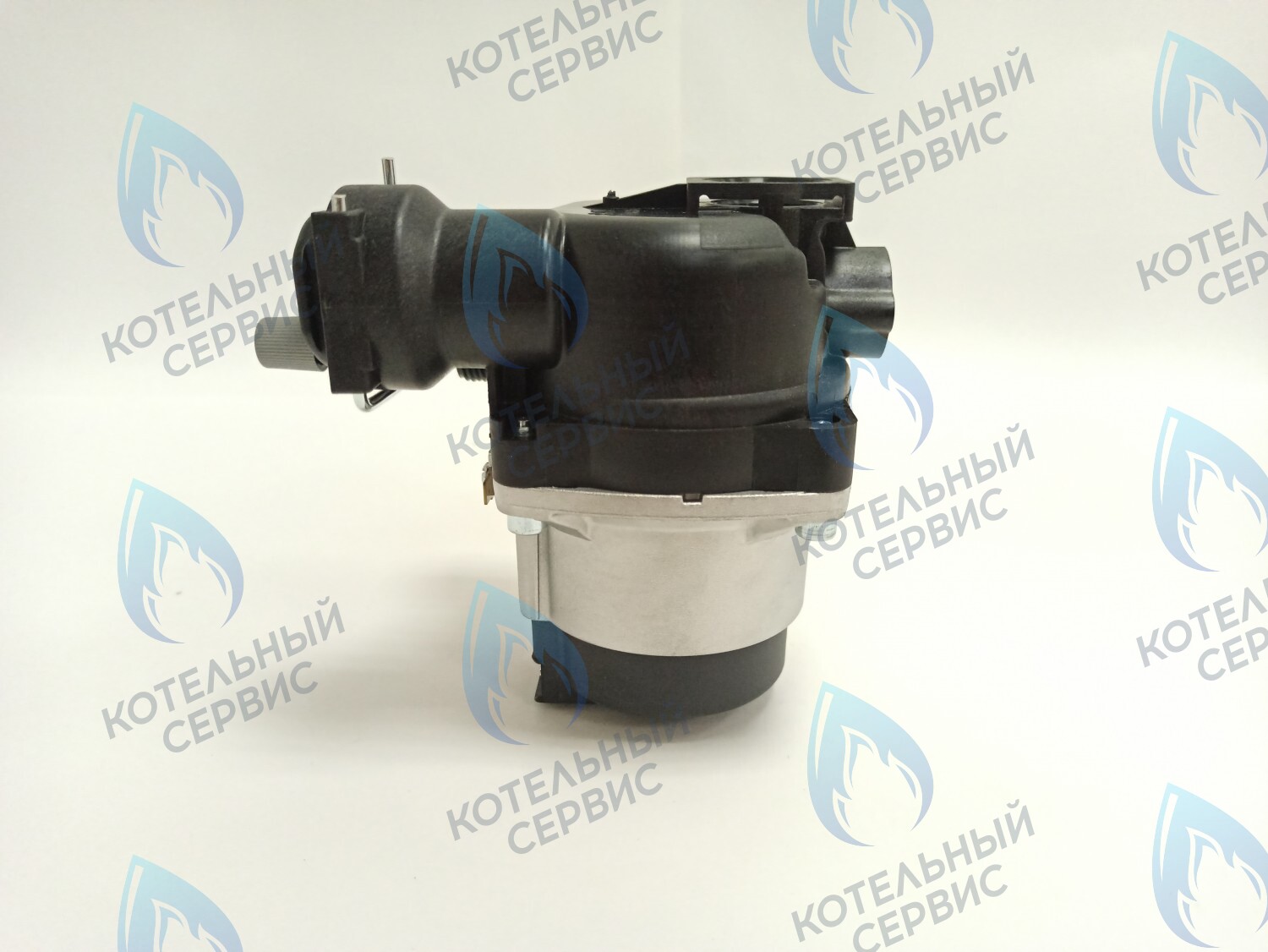 Циркуляционный насос для Quantum (BI1472 100) ELECTROLUX