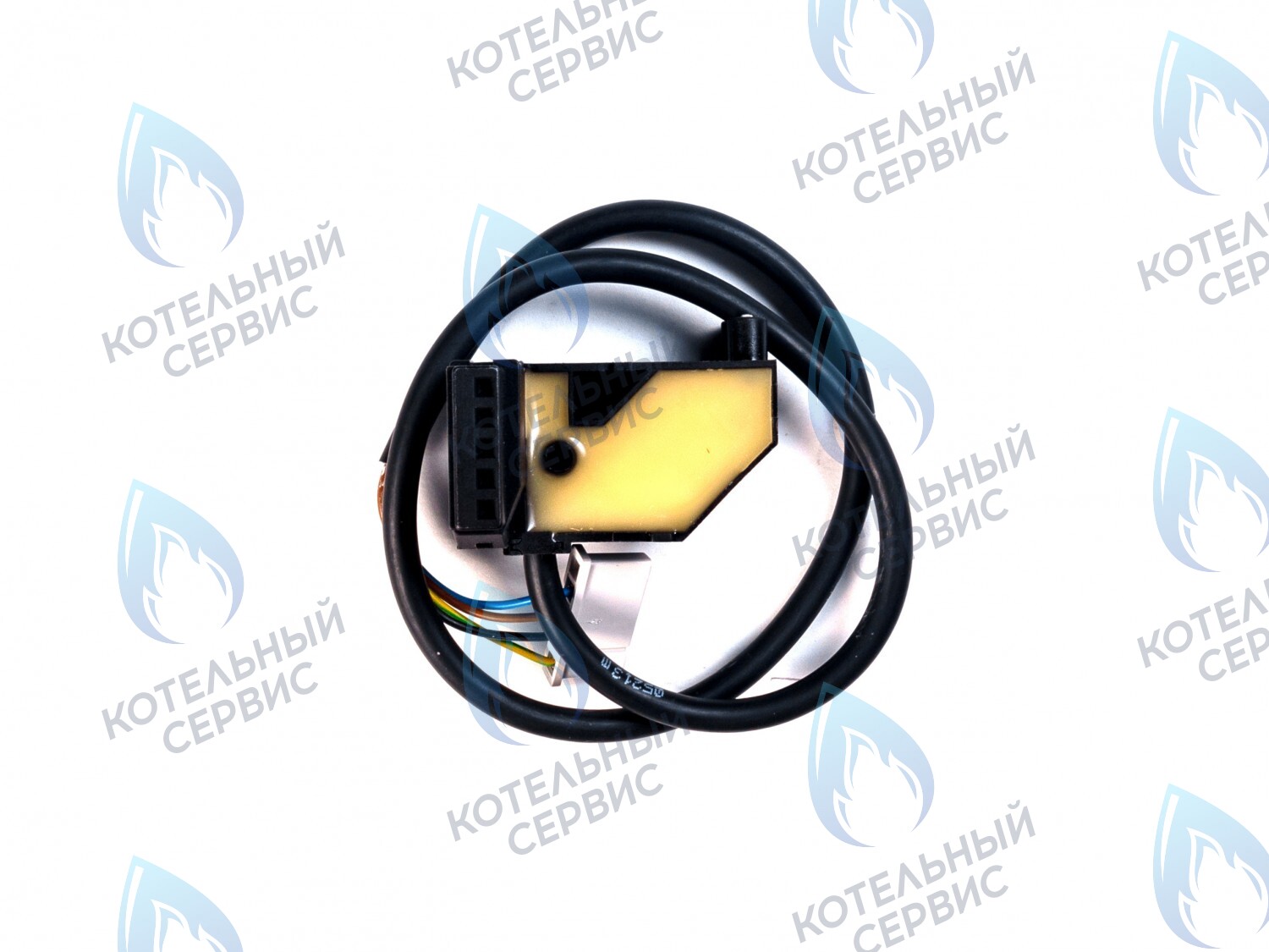 Трансформатор розжига HONEYWELL VZ 2/10HDC-600 BAXI (8510910)