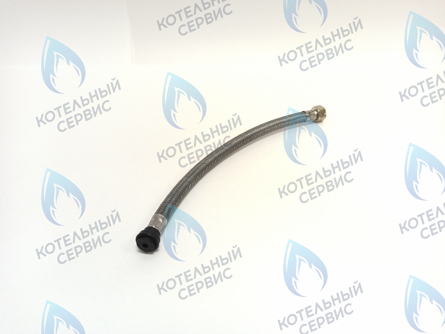 Гибкая подводка расширительного бака HI-THERM OPTIMUS 12-36