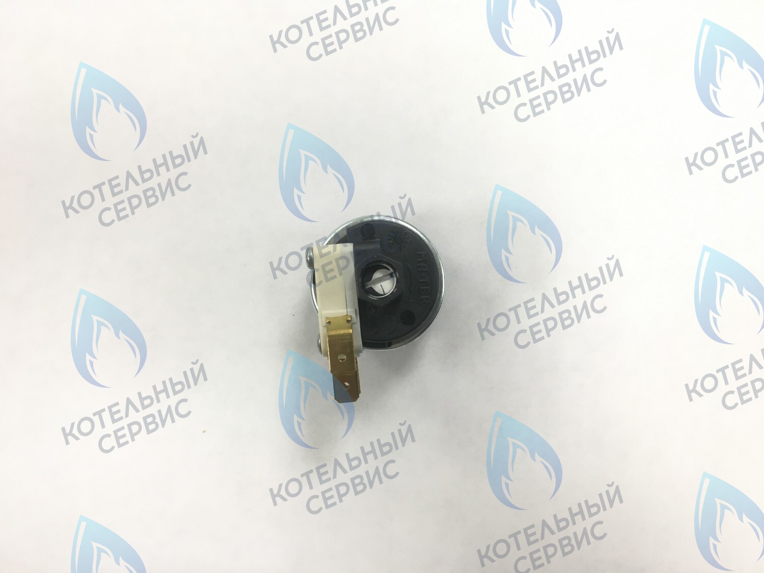 Реле давления воды FONDITAL