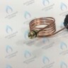 Манометр VAILLANT ATMO/TURBOTEC 3-3, 3-5 (180982)