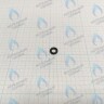 Кольцо уплотнительное O-ring NAVIEN (SILICONE,P11,11×6t) (манометр) (BH2423076A)