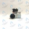 Вентилятор Electrolux Basic Space, Basic Space Duo FLSN 108-22-72С 45W (AA02000030)