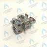 Газовый клапан RINNAI GMF/EMF/RMF 107/167/207