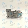 Газовый клапан RINNAI GMF/EMF/RMF 107/167/207