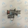 Газовый клапан RINNAI GMF/EMF/RMF 107/167/207