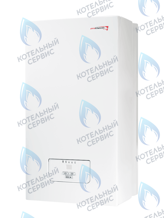 Электрический котел Protherm Скат