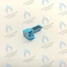Датчик Холла ECA GELIOS PLUS 20491326