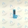 Датчик Холла ECA GELIOS PLUS 20491326