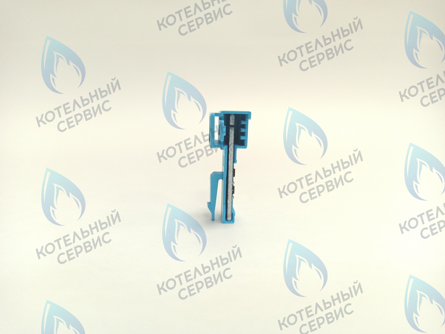 Датчик Холла ECA GELIOS PLUS 20491326