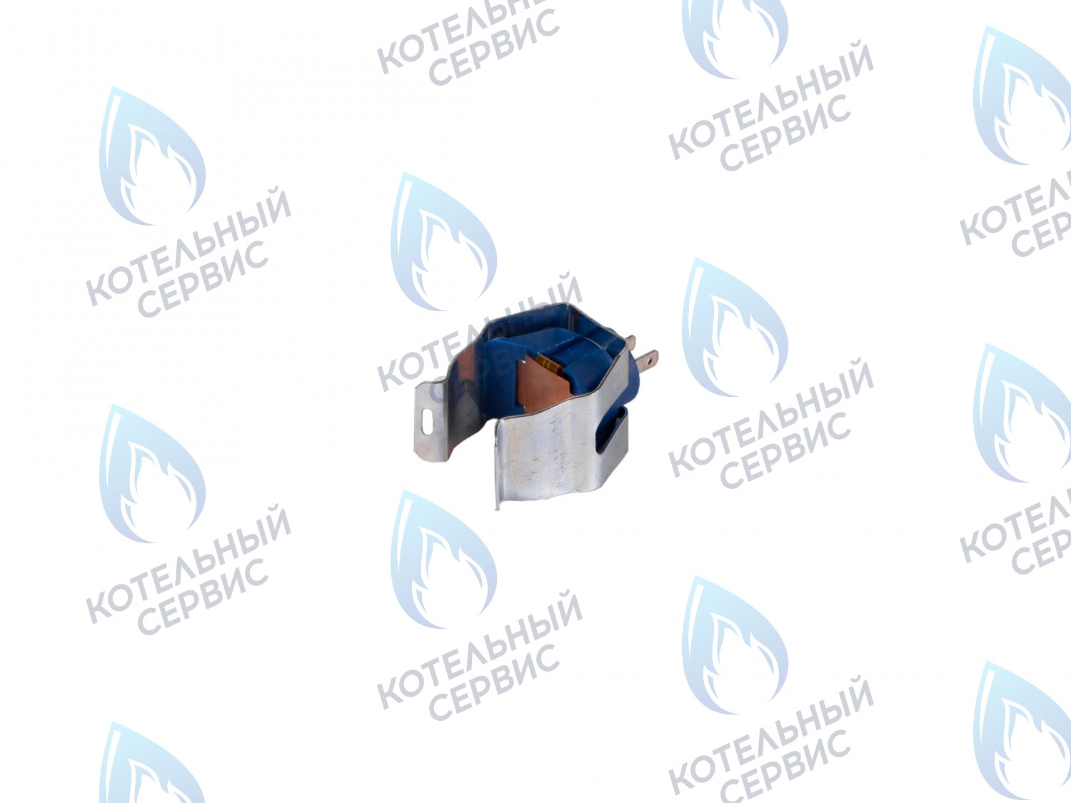 Датчик температуры (BI1442 106)