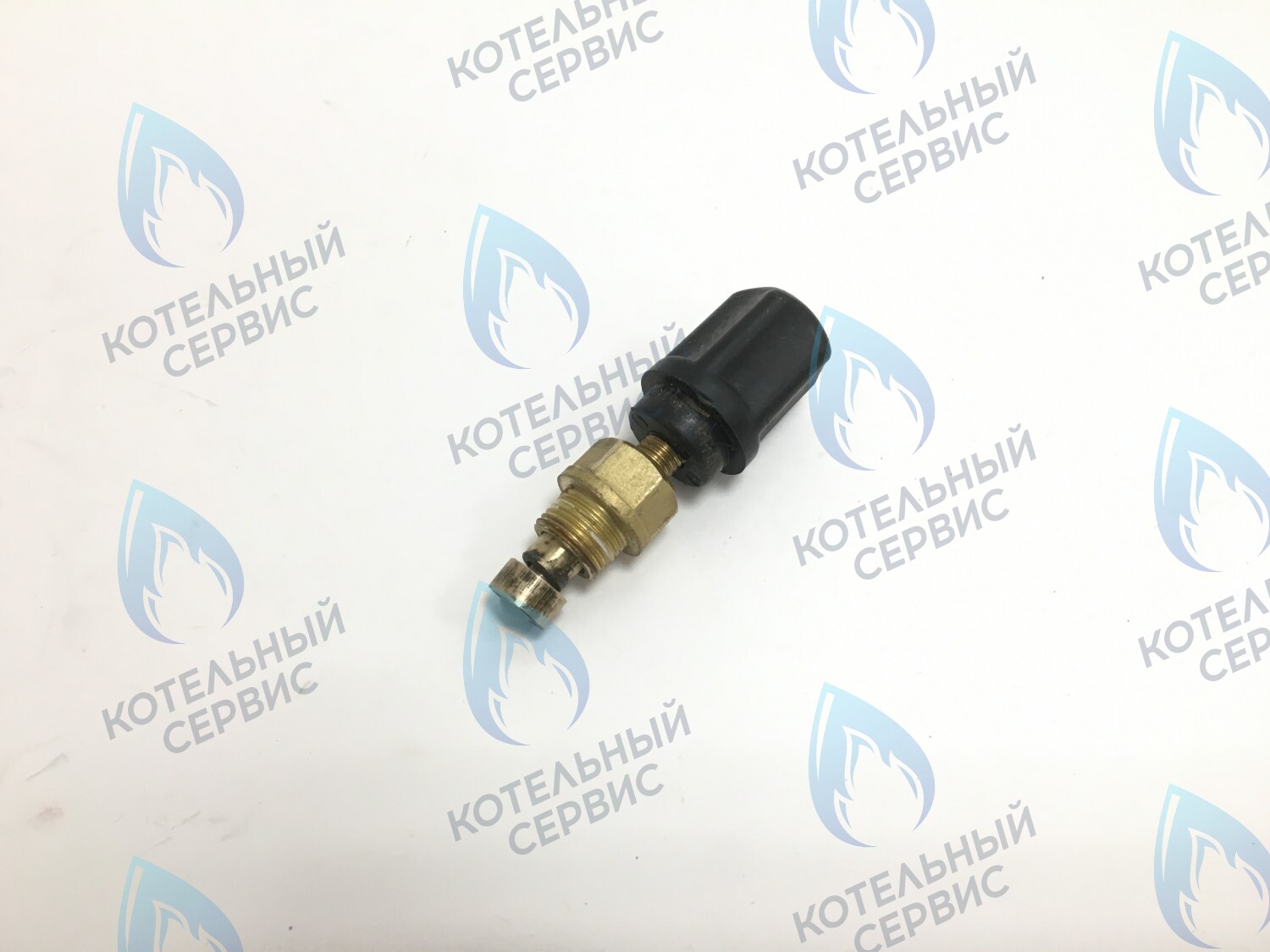 Кран подпитки ROCTERM