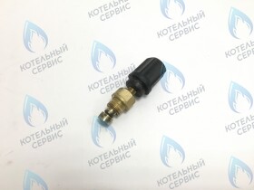 Кран подпитки ROCTERM