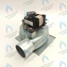 Вентилятор KENTATSU Nobby Balance Plus