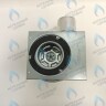 Вентилятор KENTATSU Nobby Balance Plus
