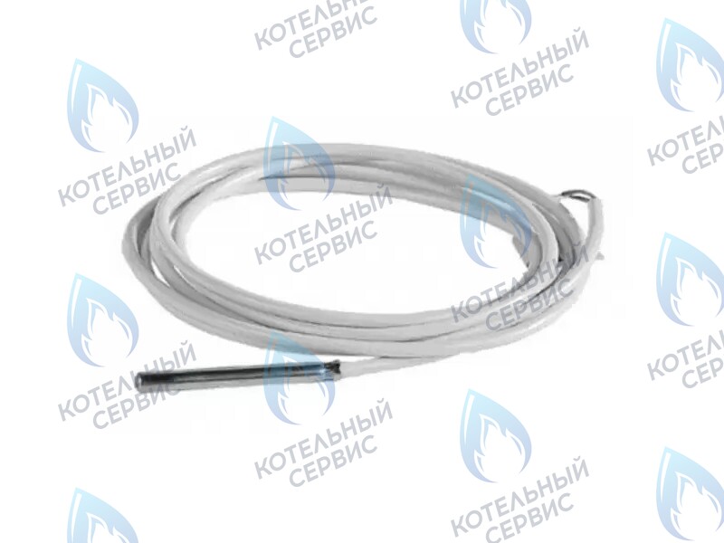 Датчик бойлера Protherm