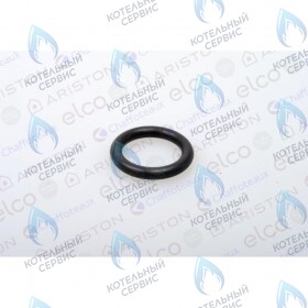 О-кольцо 17.04x3.53 CHAFFOTEAUX