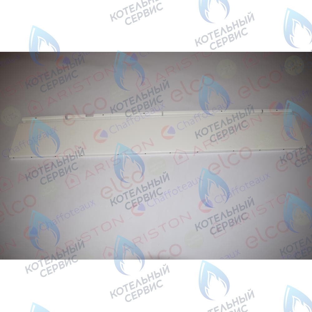 Лонжерон 900x130mm CHAFFOTEAUX