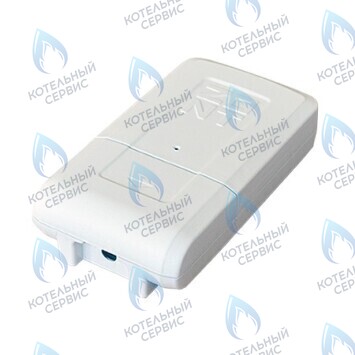 Радиомодуль ZONT МЛ-590, 868 МГц