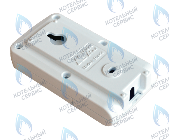 Радиомодуль ZONT МЛ-590, 868 МГц