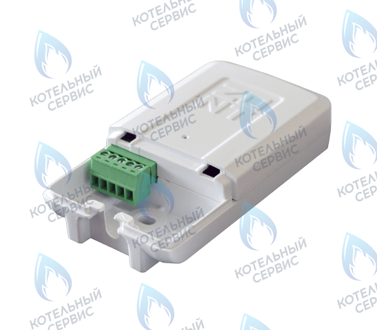 Радиомодуль ZONT МЛ-590, 868 МГц