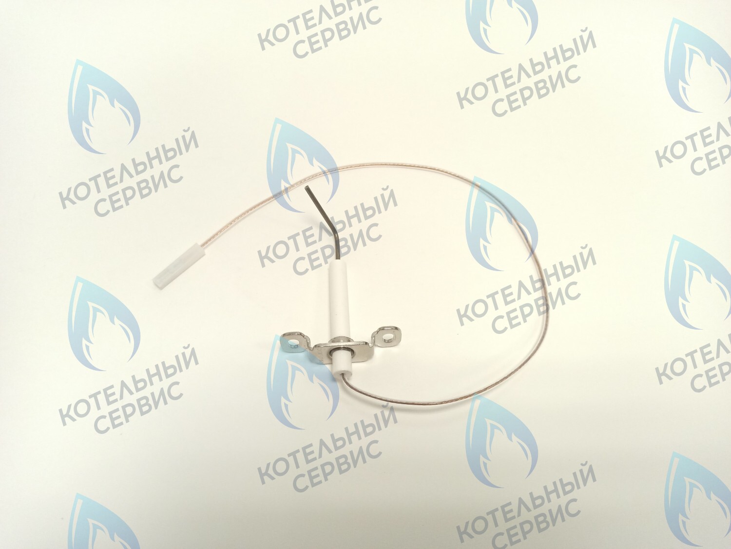 Электрод BAXI