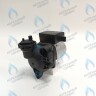 Насос циркуляционный BAXI ECO HOME, ECO-4s (766070700)