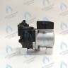Насос циркуляционный BAXI ECO HOME, ECO-4s (766070700)