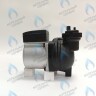 Насос циркуляционный BAXI ECO HOME, ECO-4s (766070700)