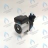 Насос циркуляционный BAXI ECO HOME, ECO-4s (766070700)
