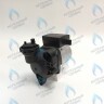 Насос циркуляционный BAXI ECO HOME, ECO-4s (766070700)