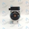 Насос циркуляционный BAXI ECO HOME, ECO-4s (766070700)