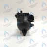 Насос циркуляционный BAXI ECO HOME, ECO-4s (766070700)