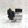 Насос циркуляционный BAXI ECO HOME, ECO-4s (766070700)