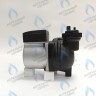 Насос циркуляционный BAXI ECO HOME, ECO-4s (766070700)