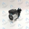 Насос циркуляционный BAXI ECO HOME, ECO-4s (766070700)