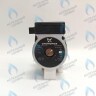 Насос циркуляционный BAXI ECO HOME, ECO-4s (766070700)