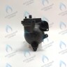 Насос циркуляционный BAXI ECO HOME, ECO-4s (766070700)