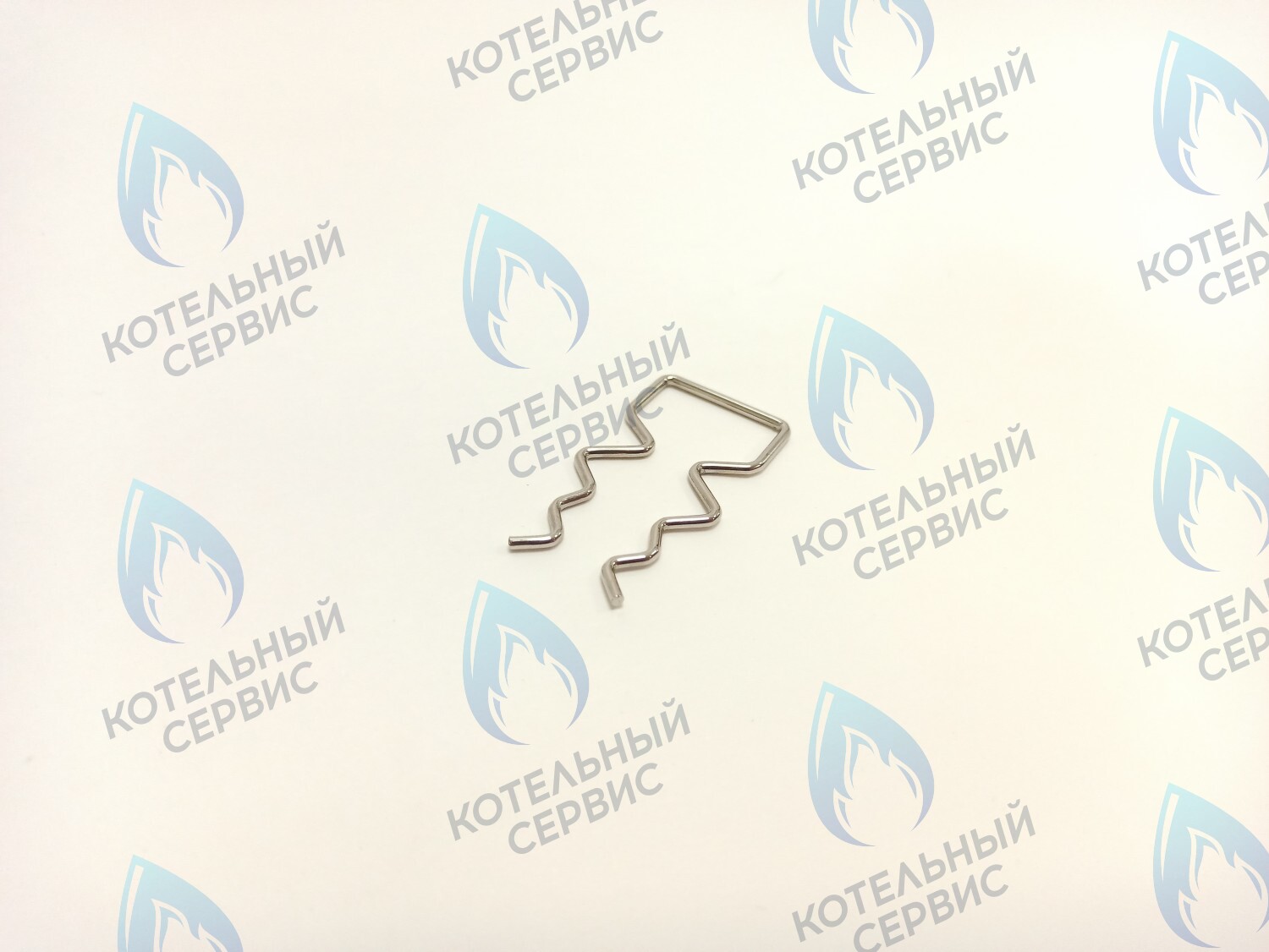 Фиксатор сервопривода ELECTROLUX