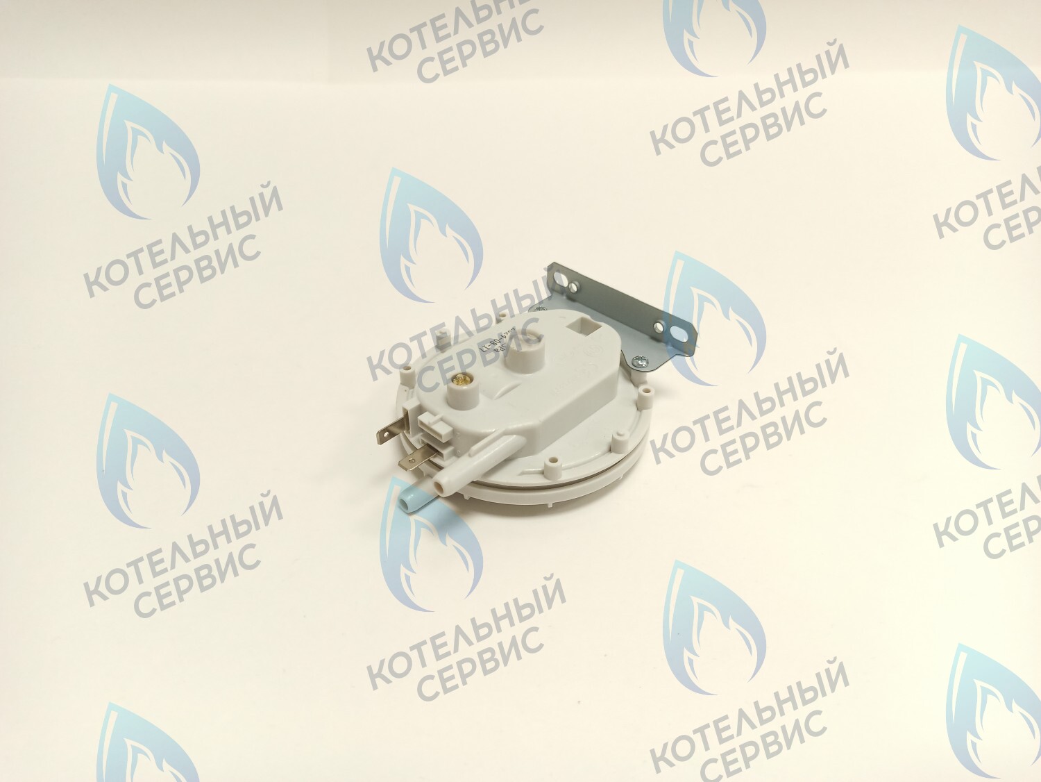 Датчик давления воздуха дифференциальный KFY-5 70/45 Pa для котла Ардерия серии В ARDERIA (22013.0600-011)