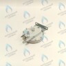 Датчик давления воздуха дифференциальный KFY-5 70/45 Pa для котла Ардерия серии В ARDERIA (22013.0600-011)