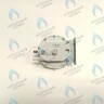Датчик давления воздуха дифференциальный KFY-5 70/45 Pa для котла Ардерия серии В ARDERIA (22013.0600-011)
