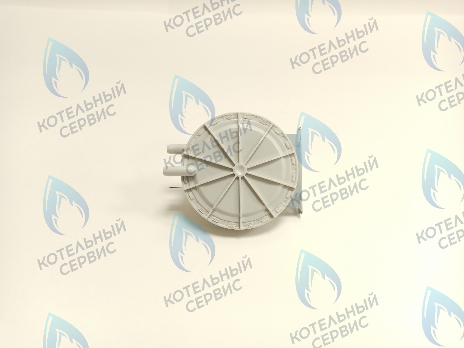 Датчик давления воздуха дифференциальный KFY-5 70/45 Pa для котла Ардерия серии В ARDERIA (22013.0600-011)